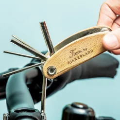 16-in-1 fiets multitool