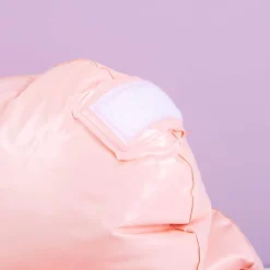 Inflatable Cock Fighting set