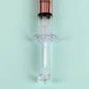 Injectienaald pen