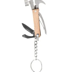 7-in-1 mini hamertje