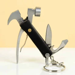 7-in-1 mini hamertje