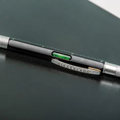 4-In-1 Multitool Pen
