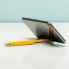 7-in-1 multitool pen