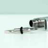 7-in-1 multitool pen met flesopener