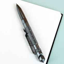 3-in-1 noodpen voor auto