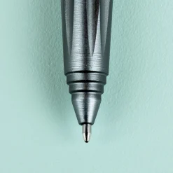 3-in-1 noodpen voor auto