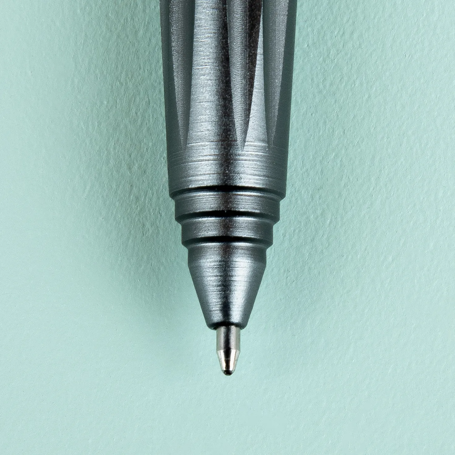 3-in-1 noodpen voor auto