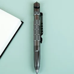 3-in-1 noodpen voor auto