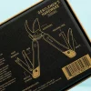 6-in-1 tuin multitool