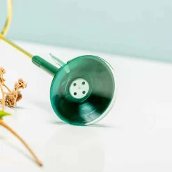 Invisivase bloemstandaard