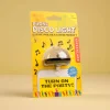 iPhone discolamp