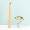 Jade gezichtsroller met pen