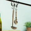 Just Hanging keukenhaken