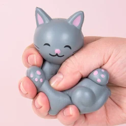 Kalma Kitty stressbal