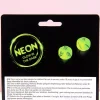 Kamasutra glow in the dark dobbelstenen