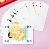 Kama Sutra speelkaarten