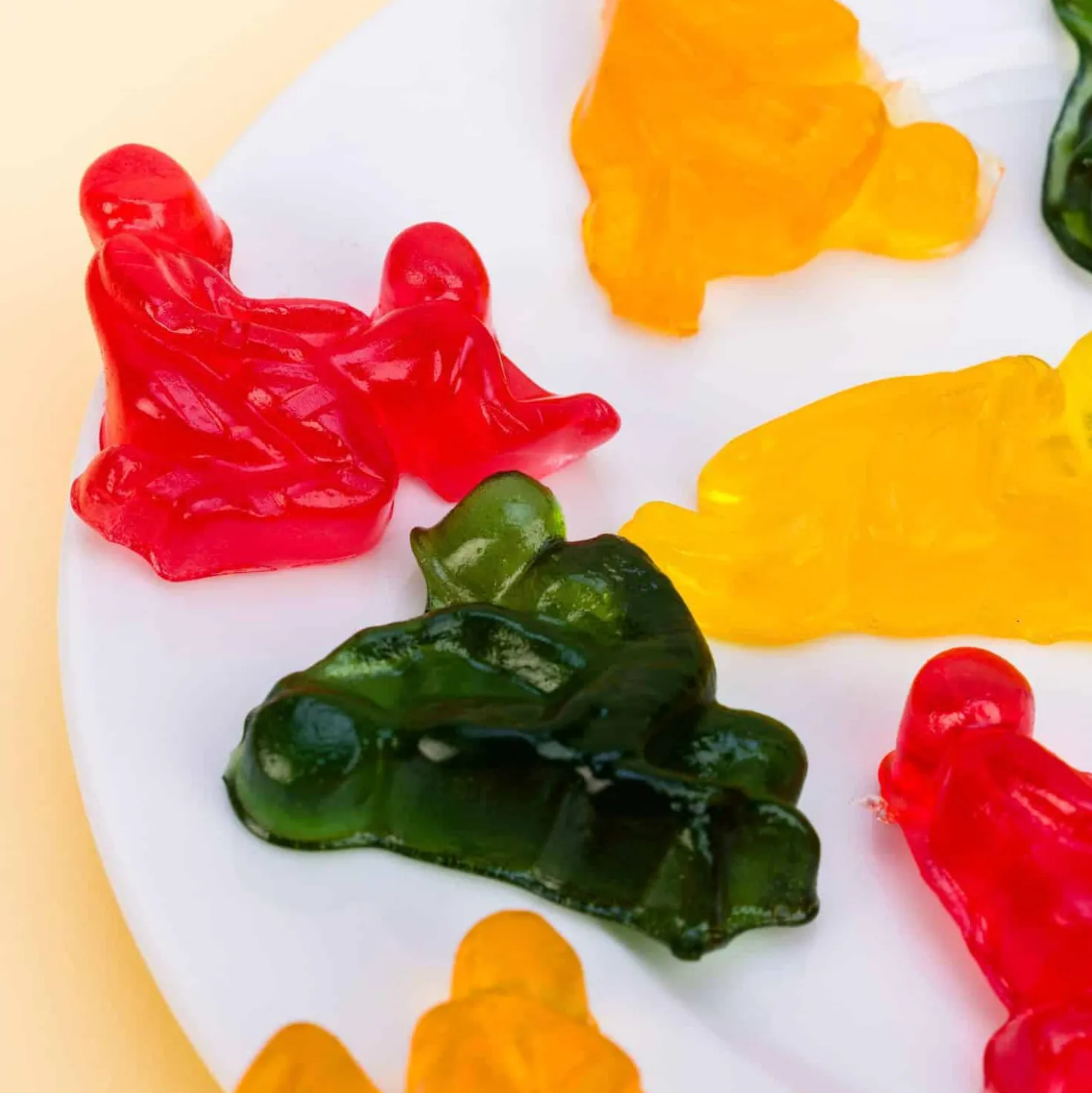 Kamasutra winegums