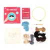 Kat punch needle set