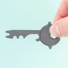 Key multitool