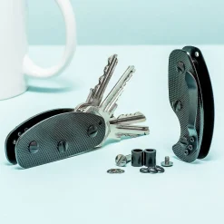Key Organizer