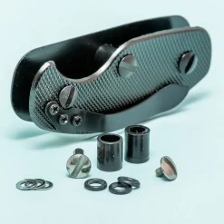 Key Organizer
