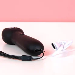 Kiko kattenlaser