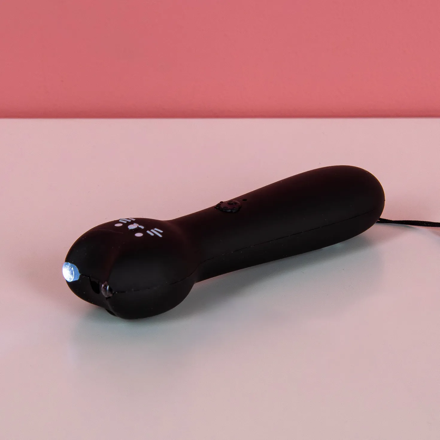 Kiko kattenlaser
