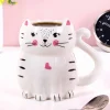Kitten mok