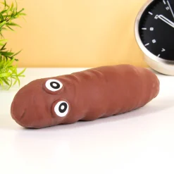 Knijpdrol