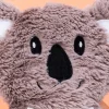 Koala warmtekussen