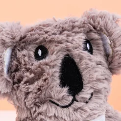 Koala warmtekussen