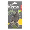 Kruiden Multitool