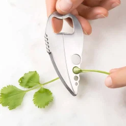 Kruiden Multitool