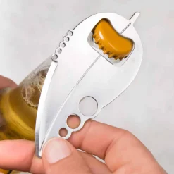 Kruiden Multitool