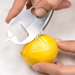 Kruiden Multitool