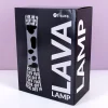 Lavalamp Fuck Off