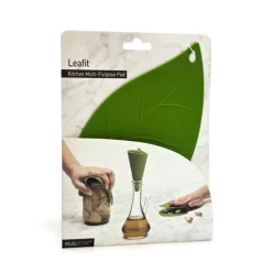 Leafit keukentool