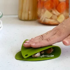 Leafit keukentool