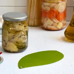 Leafit keukentool