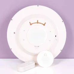 Led Maanlamp