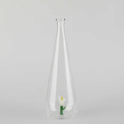 Lely waterfles