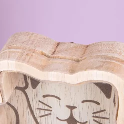 Lucky Cat spaarpot