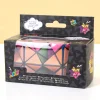 Magic Cube Star (2-in-1)