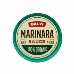 Marinara kookwekker