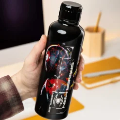 Marvel Miles Morales waterfles