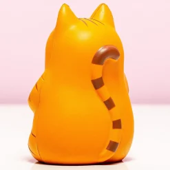 Meowditation stressbal
