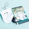 Microfiber schoonmaakdoekje