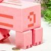 Minecraft Big spaarvarken