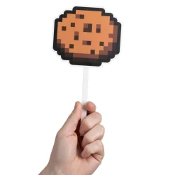 Minecraft Fotoprops