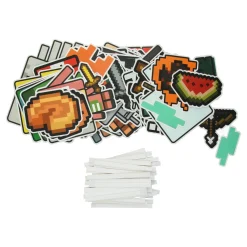 Minecraft Fotoprops